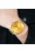 Годинник наручний Skmei 9323TGDGD Silver/Gold-Gold
