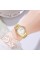 Skmei 2085GDSI Gold-Silver