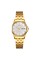 Skmei 2085GDSI Gold-Silver