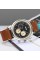 Годинник наручний Skmei 9318BEBN Beige-Brown