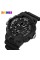 Skmei 2117BK Black