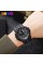 Skmei 2117BK Black