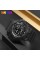 Skmei 2117BK Black