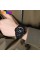 Годинник наручний Skmei 2105BK Black