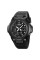 Годинник наручний Skmei 2105BK Black