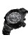 Годинник наручний Skmei 2105AG Army Green