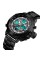 Годинник наручний Skmei 2105AG Army Green