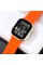 Годинник наручний Skmei 2247OR Orange