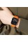 Годинник наручний Skmei 2247OR Orange