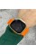 Годинник наручний Skmei 2247OR Orange