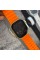Годинник наручний Skmei 2247OR Orange