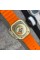 Годинник наручний Skmei 2247OR Orange