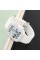 Годинник наручний Skmei 2247WT White