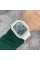Годинник наручний Skmei 2247WT White