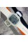 Годинник наручний Skmei 2247WT White