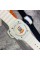 Годинник наручний Skmei 2247WT White
