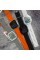 Годинник наручний Skmei 2247WT White