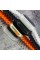 Годинник наручний Skmei 2247WT White