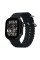 Годинник наручний Skmei 2247BKBK Black-Black
