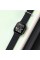 Годинник наручний Skmei 2247BKBK Black-Black