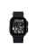 Годинник наручний Skmei 2247BKBK Black-Black