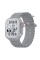 Годинник наручний Skmei 2247GY Grey