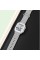 Годинник наручний Skmei 2247GY Grey