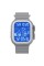 Годинник наручний Skmei 2247GY Grey