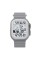 Годинник наручний Skmei 2247GY Grey