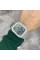 Годинник наручний Skmei 2247GY Grey
