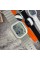 Годинник наручний Skmei 2247GY Grey