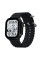 Годинник наручний Skmei 2247BKWT Black-White