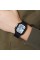 Годинник наручний Skmei 2247BKWT Black-White