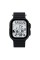 Годинник наручний Skmei 2247BKWT Black-White