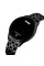 Годинник наручний Skmei 1579BK Black
