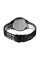 Годинник наручний Skmei 1579BK Black