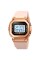 Skmei 1796PKBK Pink-Black