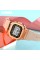 Skmei 1796PKBK Pink-Black