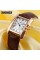 Годинник наручний Skmei 1085BN Brown
