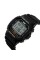 Годинник наручний Skmei 1134BKWT Black-White