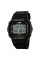 Годинник наручний Skmei 1134BKWT Black-White