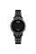 Годинник наручний Skmei 1669BK Black