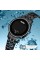 Годинник наручний Skmei 1669BK Black