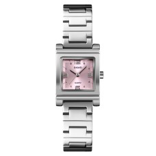 Годинник наручний Skmei 1388PK Pink