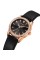 Skmei 2086RGBK Rose Gold-Black