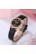 Skmei 2086RGBK Rose Gold-Black