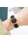 Skmei 2086RGBK Rose Gold-Black