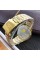 Curren 8322 Gold-Blue