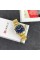 Curren 8322 Gold-Blue