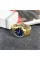 Curren 8322 Gold-Blue
